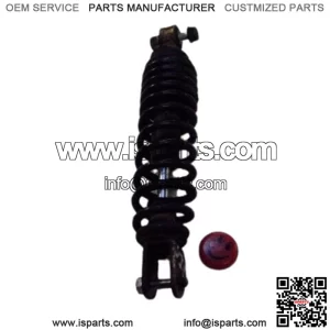 PEUGEOT VIVACITY 1 & 2 SCOOTER REAR SHOCK ABSORBER ASSY