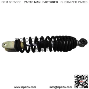 3. Peugeot Vivacity 100 rear shock absorber rear
