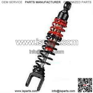 Peugeot Vivacity 100 1999-2001 YXB Rear Shock Absorber