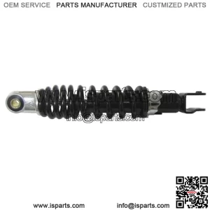 Brand  Shock Absorber For Peugeot SPEEDFIGHT 50 100 VIVACITY