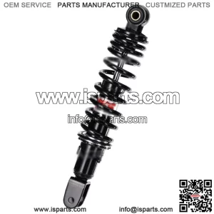 PEUGEOT VIVACITY 50 Compact 2003 Shock absorber rear OD220280P0188