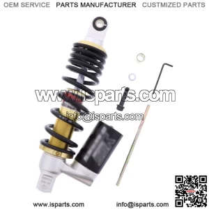 Peugeot VIVACITY 50 VIVACITY 100 1999 - 2007 Shock Absorber OK302-280T-01