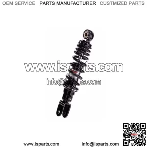 Shock Absorber Suspension Rear Peugeot Vivacity Trekker x-Fight 100