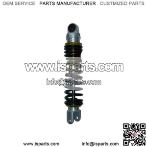 Rear Shock Absorber Peugeot Vivacity C / Antitheft AJP 50 99/07 29401203