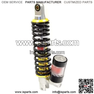 shock absorber rear Peugeot Vivacity 50 1999-2002 shock absorber 066