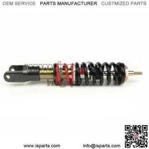 shock absorber Peugeot Vivacity 50 1999 Yxb