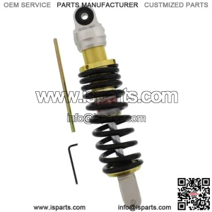 strut for CPI Aragon Popcorn Honda NH Peugeot Vivacity Yamaha CS YN 50