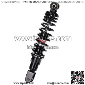PEUGEOT VIVACITY 50 Universe 2003 Shock absorber rear OD220280P0188