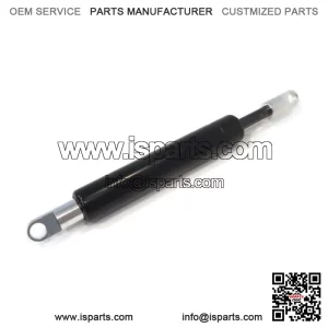 Shock Damper for 2016  SS4200 74720 & SS4225 74721, 74722 TimeCutter Mower