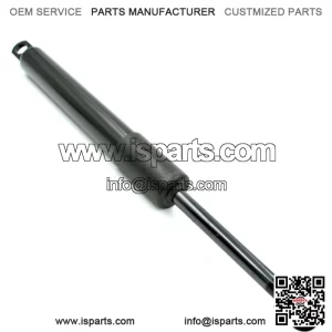 Steering Damper fits  Timecutter SS ZS MX 131-4132, MX4200 MX5000 MX5025