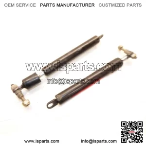 TimeCutter ZS SS 5035 5060 5000 Zero-Turn Mower Drive Control Absobers