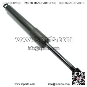 Steering Damper fits Exmark, , 1-523027, 103-2913, 103-4079 w/ Dust Seal