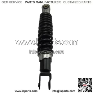 For Peugeot Speedfight 1 & 2 50 100 Rear Shocker Shock Absorber Suspension