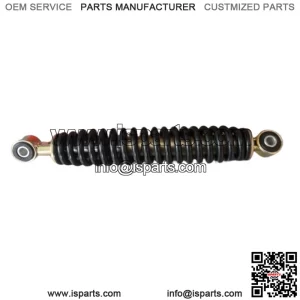 fits: PEUGEOT SPEEDFIGHT 50 2001- 2009  FRONT SUSPENSION DAMPER SHOCK SPRING