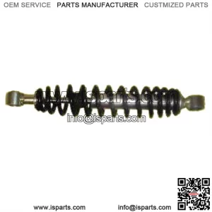 Front Shock Absorber Peugeot Speedfight 2 50cc 100cc Scooter 270mm Eye / Eye