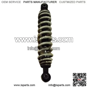 PEUGEOT SPEEDFIGHT 1 & 2 100 FRONT SHOCK ABSORBER SPRING ASSY