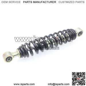 REAR SHOCK ABSORBER - PEUGEOT SPEEDFIGHT 2 AC 50 ( 2000 - 2009)