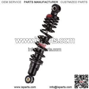 Front shock absorber Peugeot Speedfight 2 50 100 97/09 29401004