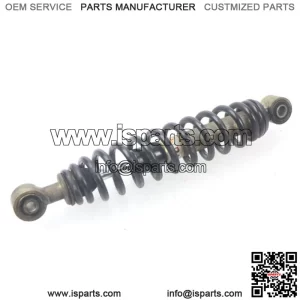 REAR SHOCK ABSORBER - PEUGEOT SPEEDFIGHT 50 ( 1997 - 2002)