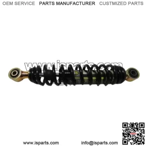 Front Shock Absorber For Peugeot Speedfight 756058N