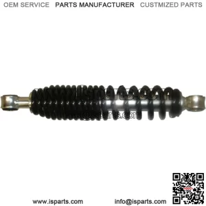 Brand  Shock Absorber For Peugeot SPEEDFIGHT 1 50CC