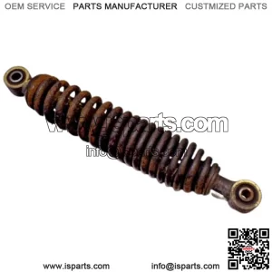 PEUGEOT SPEEDFIGHT 100 1998 MK1 FRONT SHOCK ABSORBER