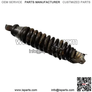 PEUGEOT SPEEDFIGHT 50 100 REAR SHOCK ABSORBER