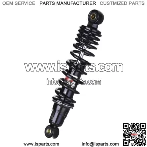 Strut mono Peugeot Speedfight 50 2