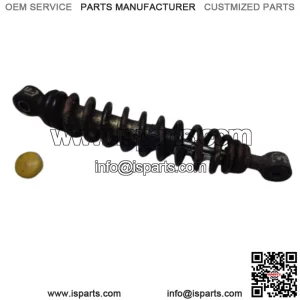 PEUGEOT SPEEDFIGHT 1&2 50 100 FRONT SHOCK ABSORBER