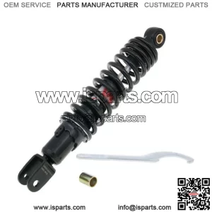 Peugeot Speedfight 3 50 4T Team Peugeot Shock Absorber for Peugeot Speedfight...