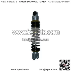 Rear Shock Absorber Gas Peugeot Speedfight Air 50 97 | 98 29401203