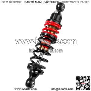 REAR SHOCK ABSORBER BITUBO SC092YEB01 PEUGEOT SPEEDFIGHT 50 AIR 1999