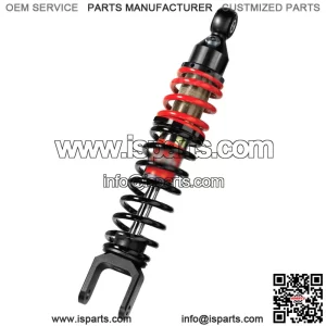 REAR SHOCK ABSORBER BITUBO SC066YXB01 PEUGEOT SPEEDFIGHT 50 AIR 1999