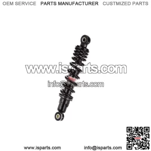 29401005 Front Shock Absorber Peugeot 50 Speedfight LC DD Air 1997 1998