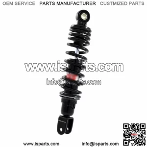 ADJUSTABLE SHOCK ABSORBER FOR SPEEDFIGHT 1 50 97-00 OD220-270P-01
