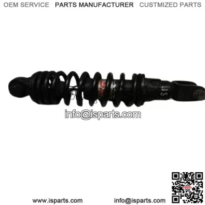 PEUGEOT SPEEDFIGHT 1 & 2 50 SCOOTER REAR SHOCK ABSORBER