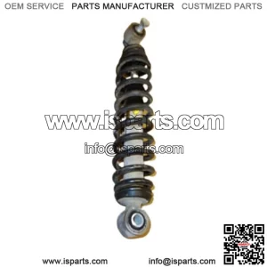 Peugeot Speedfight 2 100cc scooter moped front shock absorber suspension