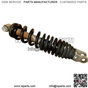 Peugeot Speedfight 2 scooter moped rear shock absorber suspension