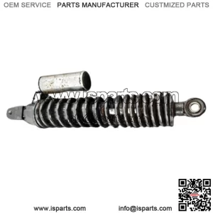 PEUGEOT SPEEDFIGHT Rear Shock Absorber 2000-2014