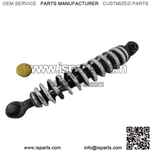 PEUGEOT SPEEDFIGHT 1 & 2 50 100 FRONT SHOCK ABSORBER