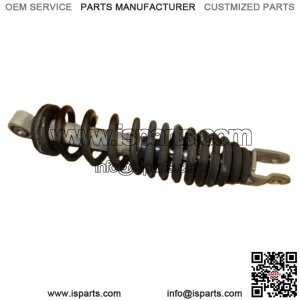 Peugeot Speedfight 2 100cc scooter moped rear shock absorber suspension