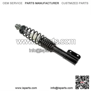 Front shock absorber Can-am Outlander 500 706200594 706200661