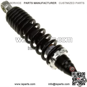 Front shock absorber Kawasaki Bayou KLF 220 250 45014-1375 45014-1455