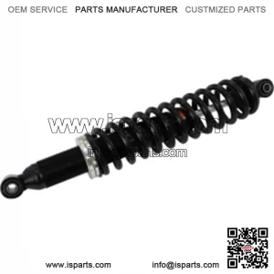 Front shock absorber Suzuki LTA LTF 400 52100-27H10-019