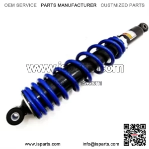 Front shock absorber Yamaha raptor 700 1S3-23350-00-00