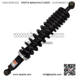 Front shock absorber yamaha grizzly 700 2014-21 2UD-F3390-01-00