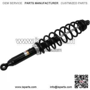 Rear shock absorber can-am outlander renegade G2 7706000958