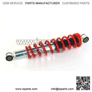 Rear shock absorber Linhai CUV 300 26924