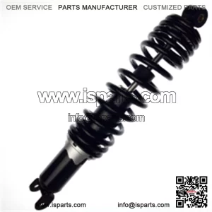 Rear shock absorber linhai 260 300 20908