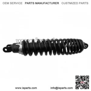 Rear shock absorber linhai 260ATV-B 25104